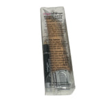 Hard Candy Glamoflauge Heavy Duty Concealer with Concealer Pencil, Tan 314