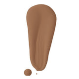 NYX Total Control Drop Foundation, Sienna TCDF17.5