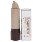 Rimmel Hide The Blemish Concealer, 201 - Neutraliser