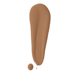 NYX Total Control Drop Foundation, Nutmeg TCDF16.5