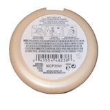 Maybelline New York Dream Cushion Fresh Face Liquid Foundation, Caramel 55