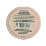 Hard Candy Sheer Envy No Flash Powder, Translucent 1795