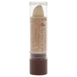 Rimmel Hide The Blemish Concealer, 201 - Neutraliser