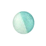 Hard Candy Kal-eye-descope Baked Eyeshadow Duo, Pick up Line 067