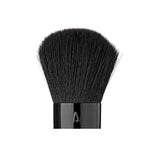 E.l.f. Retractable Kabuki Brush 84031