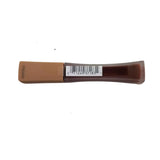 L'Oreal Paris Infallible Pro Matte Liquid Lipstick, 70% Yum 856