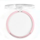 Hard Candy Sheer Envy No Flash Powder, Translucent 1795