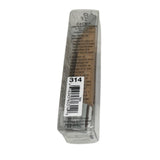 Hard Candy Glamoflauge Heavy Duty Concealer with Concealer Pencil, Tan 314