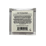 Almay Eyeshadow, Throwing Shade 240