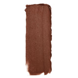 L'Oreal Paris Infallible Pro Matte Liquid Lipstick, 70% Yum 856