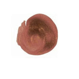 Maybelline New York SuperStay 24 2-Step Liquid Lipstick, Coffee Edition, Hushed Hazelnut 330