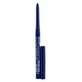 NYX Professional Makeup Retractable Mechanical Eye Liner, Deep Blue MPE14