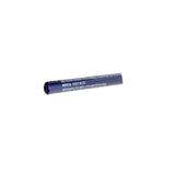NYX Professional Makeup Retractable Mechanical Eye Liner, Deep Blue MPE14