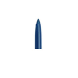 NYX Professional Makeup Retractable Mechanical Eye Liner, Deep Blue MPE14