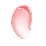 CoverGirl Earth Day Clean Fresh Tinted Lip Balm, Beneath Cherry Blossoms 201