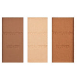 Makeup Revolution Beauty Ultra Contour Kit, Light Medium C04