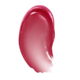 CoverGirl Clean Fresh Tinted Lip Balm, I Cherry-Ish You 500