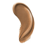 Maybelline New York Dream Cushion Fresh Face Liquid Foundation, Caramel 55