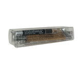 Hard Candy Glamoflauge Heavy Duty Concealer with Concealer Pencil, Tan 314