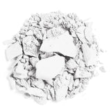 Hard Candy Sheer Envy No Flash Powder, Translucent 1795