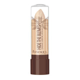 Rimmel Hide The Blemish Concealer, 201 - Neutraliser