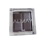 Almay Eyeshadow, Throwing Shade 240