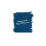 NYX Professional Makeup Retractable Mechanical Eye Liner, Deep Blue MPE14