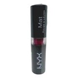 NYX Matte Lipstick, Sweet Pink MLS17