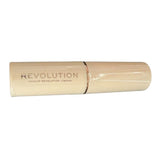 Makeup Revolution Beauty Fast Base Stick Foundation, F4