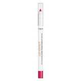 L'Oreal Paris Age Perfect Anti-Feathering Lip Liner, Splendid Plum 40