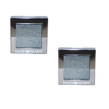 Pack of 2 Hard Candy Single and Loving It Eye Shadow, Wink 906