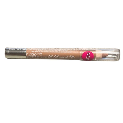 Hard Candy All Glossed Up Shockingly Glossy Lip Pencil, Chic 486