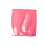 E.l.f. Tinted Lip Oil, Coral Kiss 82432