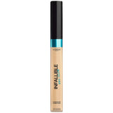 L'Oreal Paris Infallible Pro-Glow Concealer, Creamy Natural 02