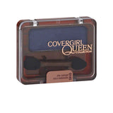CoverGirl Queen 1 Kit Eyeshadow, After Midnight Q145