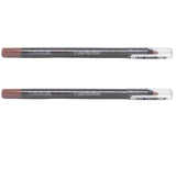 Pack of 2 CoverGirl Lip Perfection Lip Liner, Seduce 210