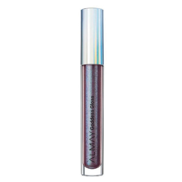 Almay Goddess Gloss, Enchanted 910