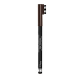 Rimmel London Professional Eyebrow Pencil, Black Brown 004