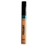 L'Oreal Paris Infallible Pro-Glow Concealer, Sand Beige 05