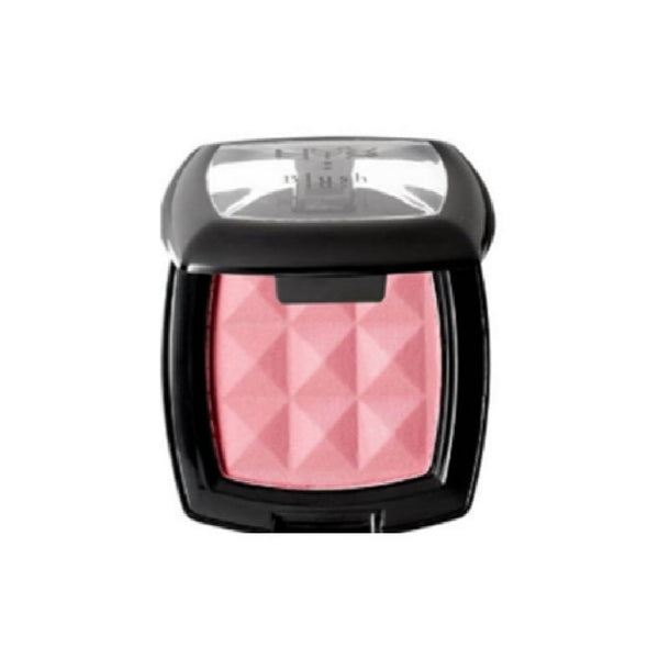 NYX Powder Blush, Peach PB06