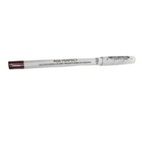 L’Oreal Paris Age Perfect Anti-Feathering Lip Liner, Rich Cranberry 80