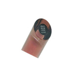 E.l.f. Tinted Lip Oil, Nude Kiss 82430