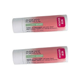 Pack of 2 Physicians Formula Organic Wear Tinted Lip Treatment, Tickled Pink PF11197