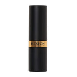 Revlon Super Lustrous Lipstick, Nude Attitude 001