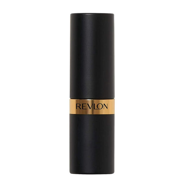 Revlon Super Lustrous Lipstick, Nude Attitude 001