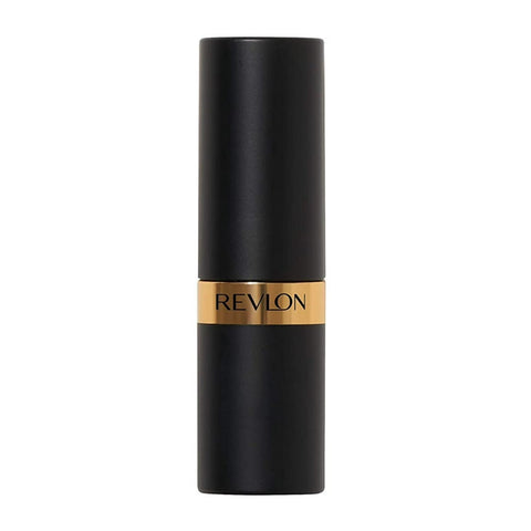 Revlon Super Lustrous Lipstick, Nude Attitude 001