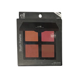 E.l.f. Blush Palette, Dark 83315