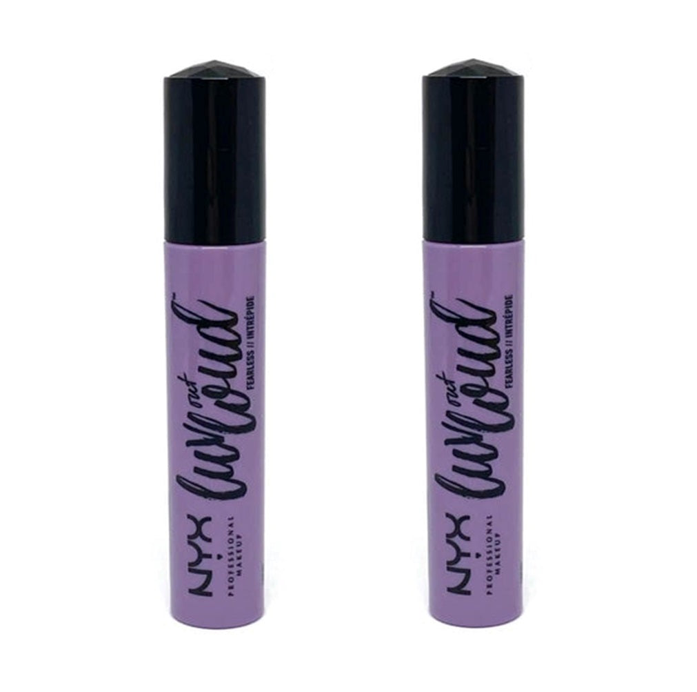 L.A. COLORS Lipstick, Moisture Cream, Whipped, 0.13 fl oz