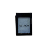 Revlon Colorstay Shadowlinks Eye Shadow, Peacock (Pearl) 150