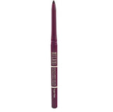 Milani Easy Liner For Lips Retractable Pencil, Sugar Plum 01